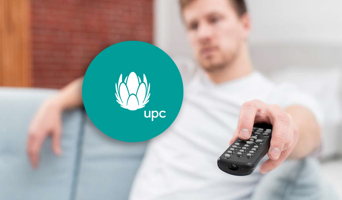 Nowa oferta UPC Polska w Play jest znacznie uboższa – ucięto część kanałów! Co na to klienci?