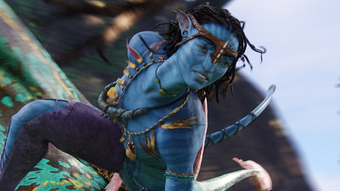 “Avatar 3”: jest pierwsze zdjęcie z planu! Premiera filmu jednak opóźniona… Kiedy obejrzymy?