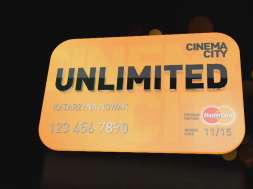 cinema city unlimited karta