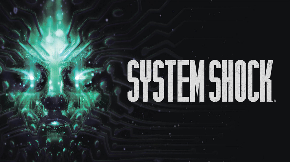 System Shock – solidny remake, który włączysz nawet na starym komputerze! Udany powrót kultowego tytułu?
