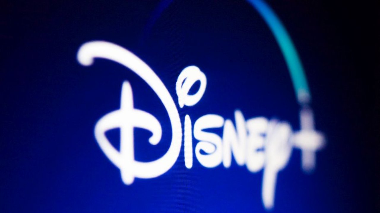 Disney+: będą specjalne odcinki legendarnego serialu! Premiera już w listopadzie