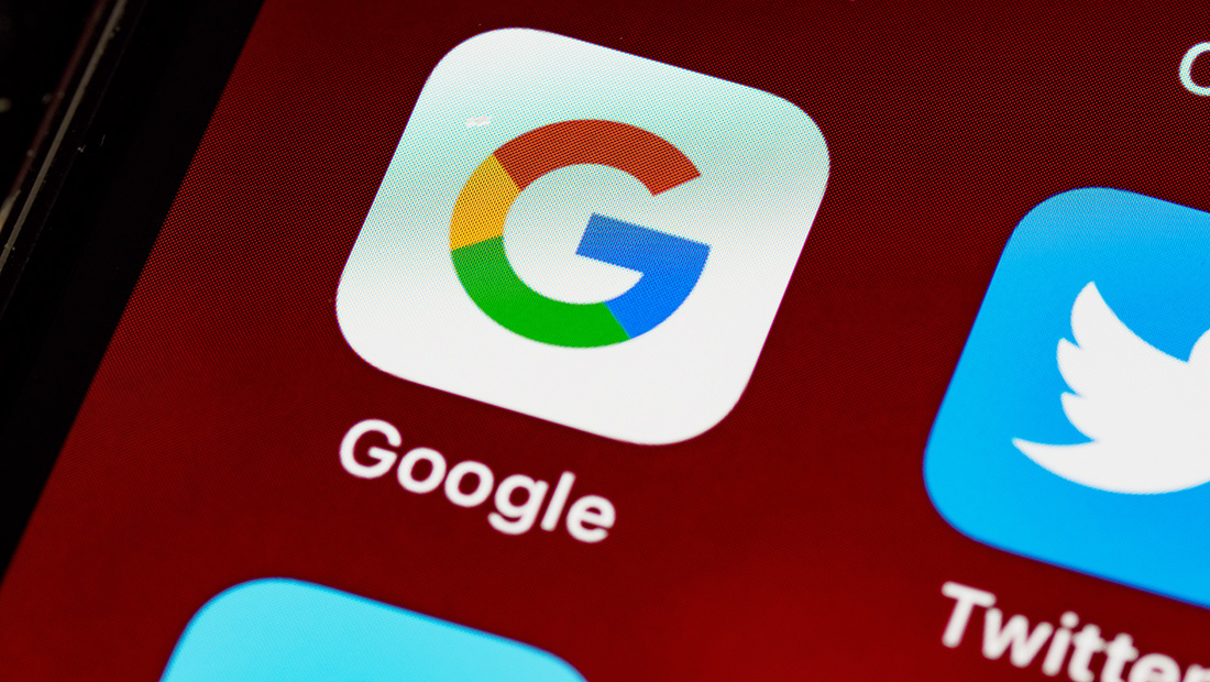 Google zamyka ważną dla użytkowników usługę! Masz czas do 19 lipca, by odzyskać dane