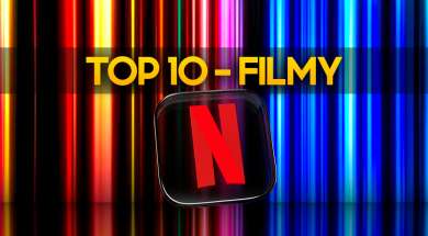 netflix top 10 dzisiaj filmy co obejrzeć okładka
