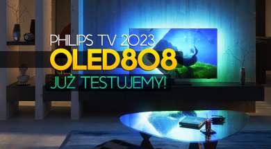 philips-oled808-telewizor-już-testujemy-okładka