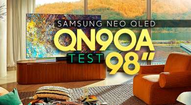 samsung neo qled qn90a 98 cali telewizor test okładka