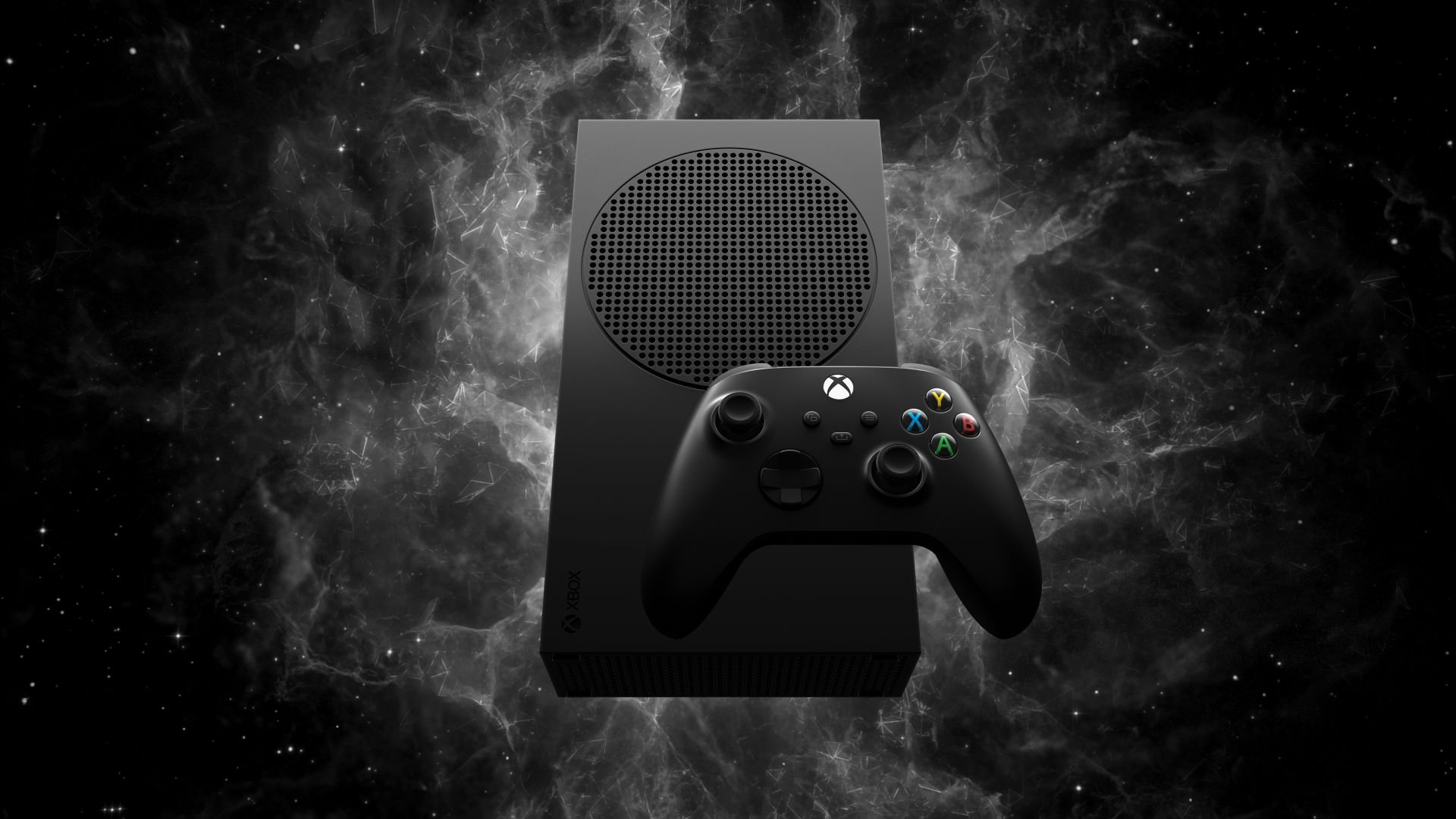 Xbox wyprzedził PlayStation – oto nowa konsola Series S! Cena niestety powala