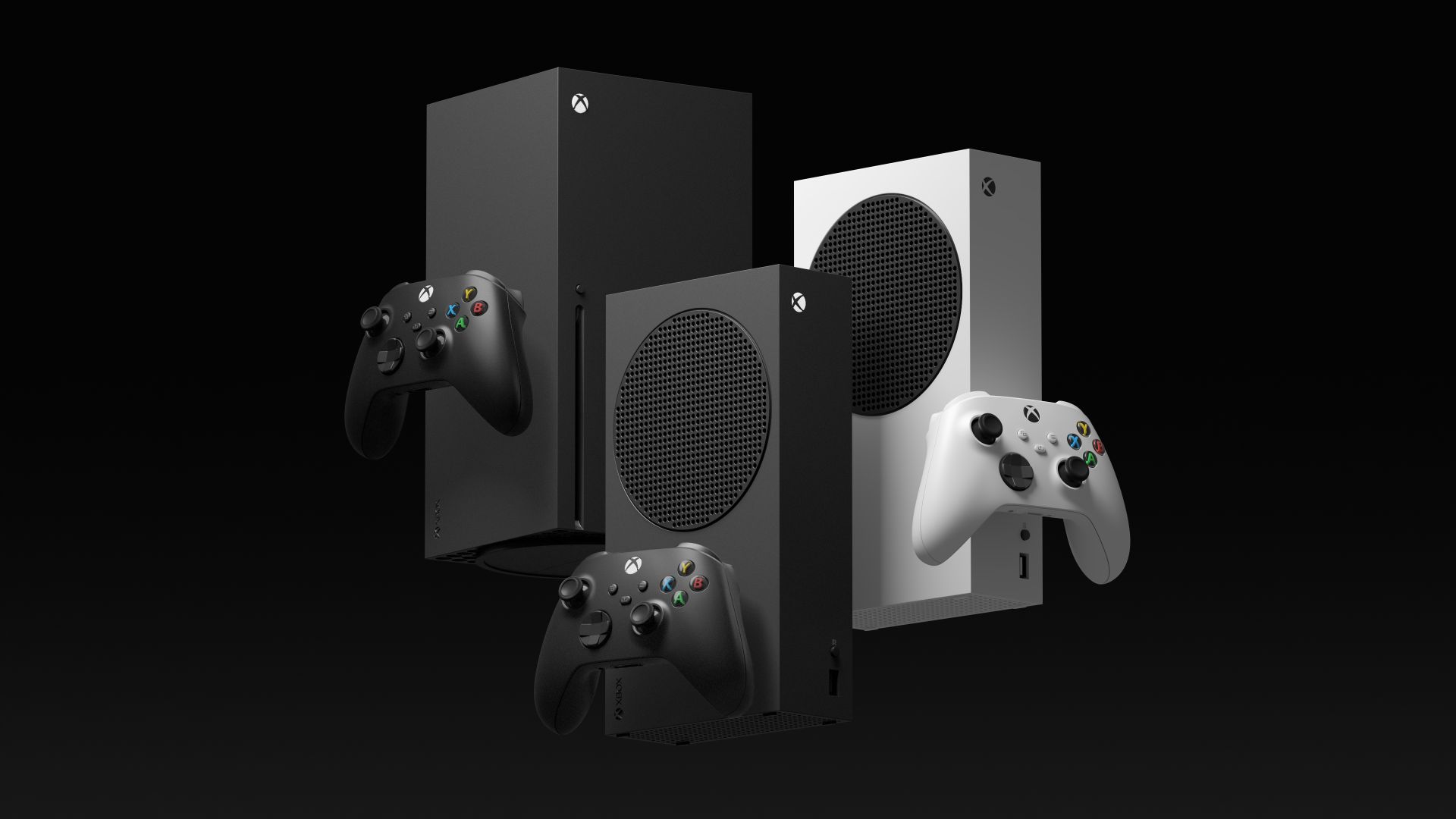 fot. Xbox