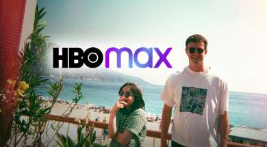 aftersun film hbo max