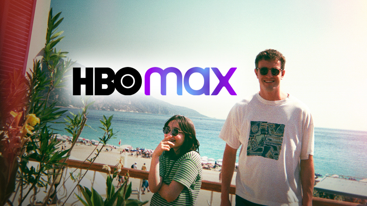 HBO Max: premiera uznanej nowości z kina i masa innych hitów! To obejrzysz jeszcze w lipcu
