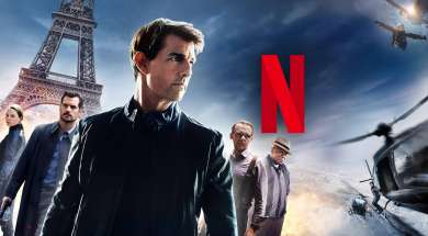 netflix mission impossible fallout film