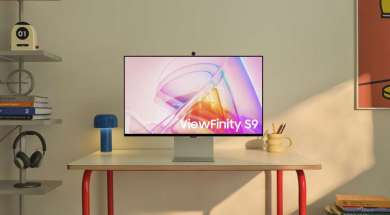 samsung viewfinity s9 monitor 5k lifestyle