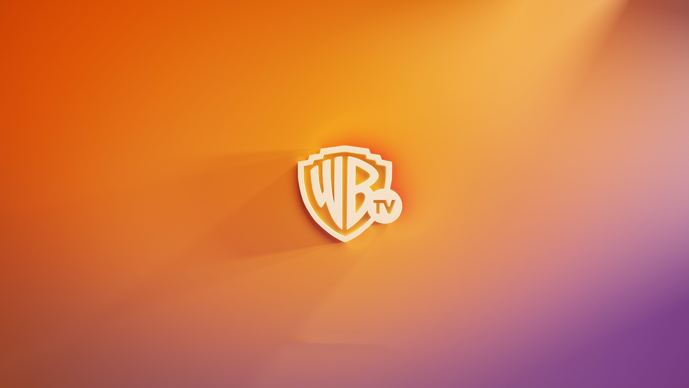 Warner uruchamia nowy kanał z filmami i serialami! Raj dla fanów superbohaterów – kiedy start?