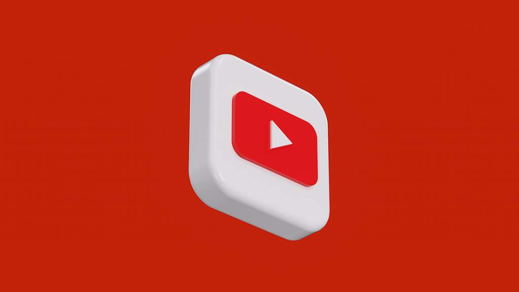 youtube adblock blokada reklamy