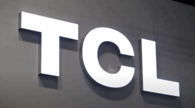 tcl logo