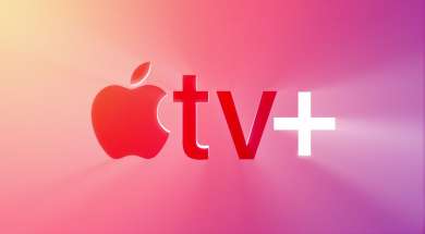 apple tv+ plus logo