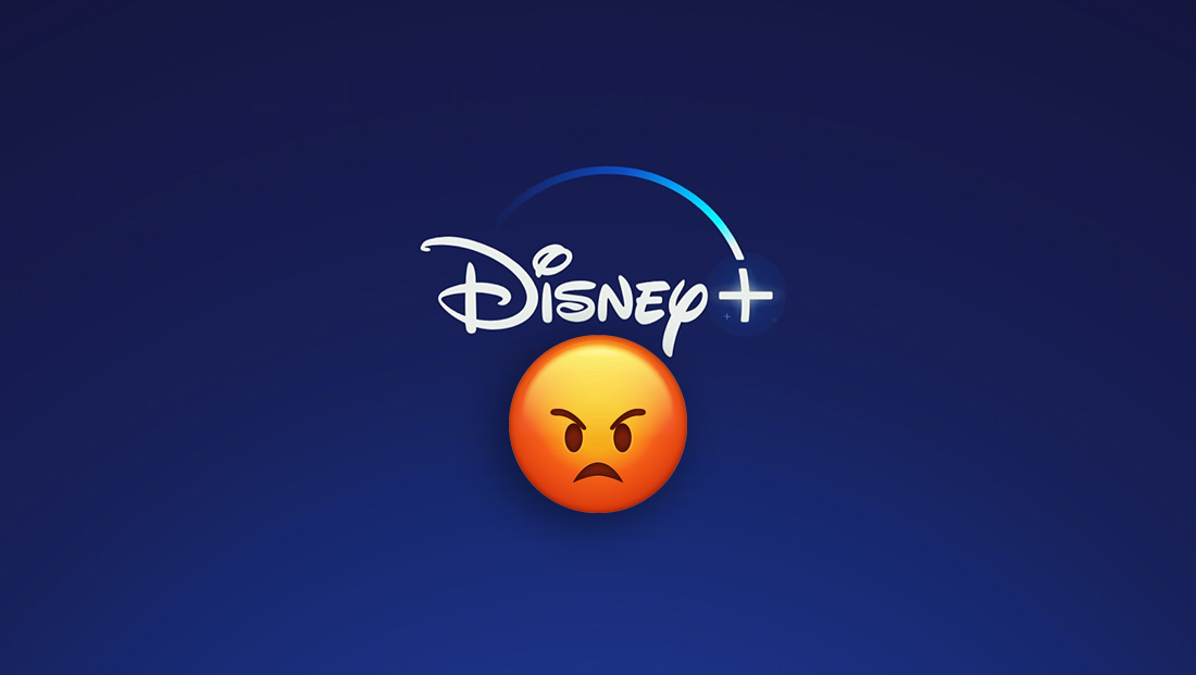 Masowy bojkot Disney+! Klienci w furii anulują subskrypcje – w środku afery Jimmy Kimmel