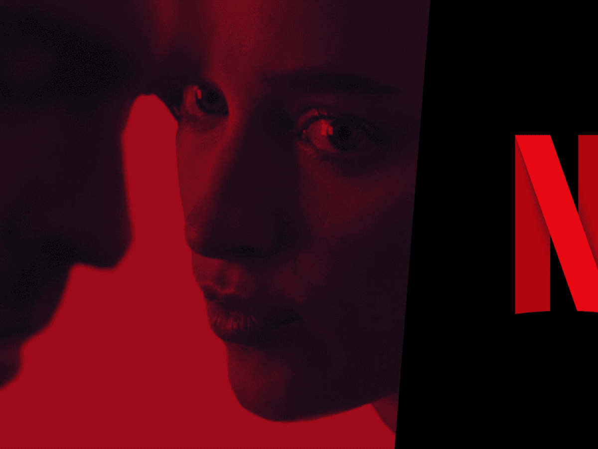 Na Netflix nadchodzi erotyczny thriller, który może okazać się hitem! Kiedy  premiera?