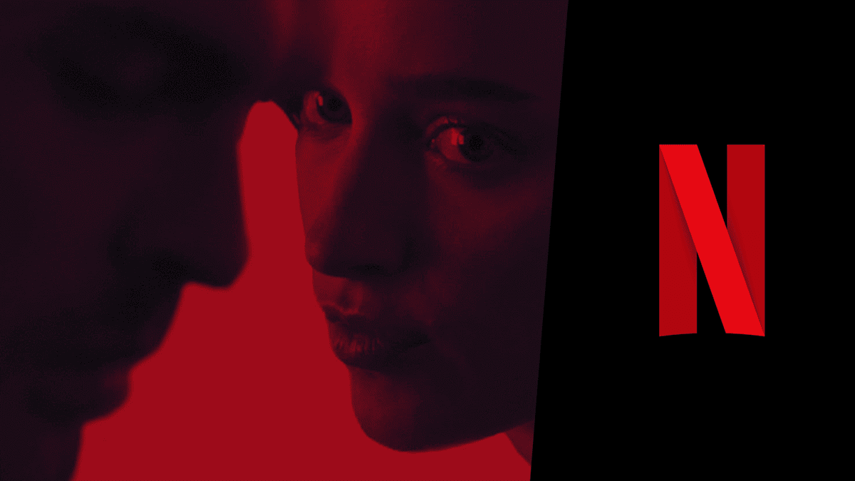 Na Netflix nadchodzi erotyczny thriller, który może okazać się hitem! Kiedy premiera?