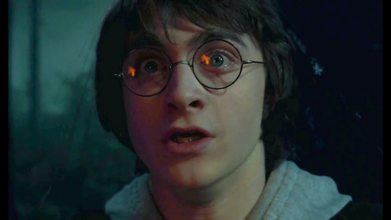 Legenda upadła – “Harry Potter” pokonany w kinach! Nowy film nie dał mu szans