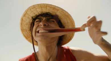 one piece serial netflix 14