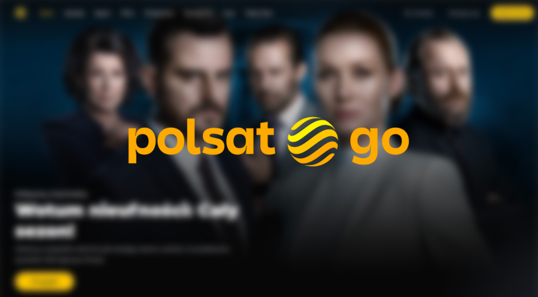 Polsat chce wyłączyć swój darmowy serwis VoD! Koniec z oglądaniem za darmo?