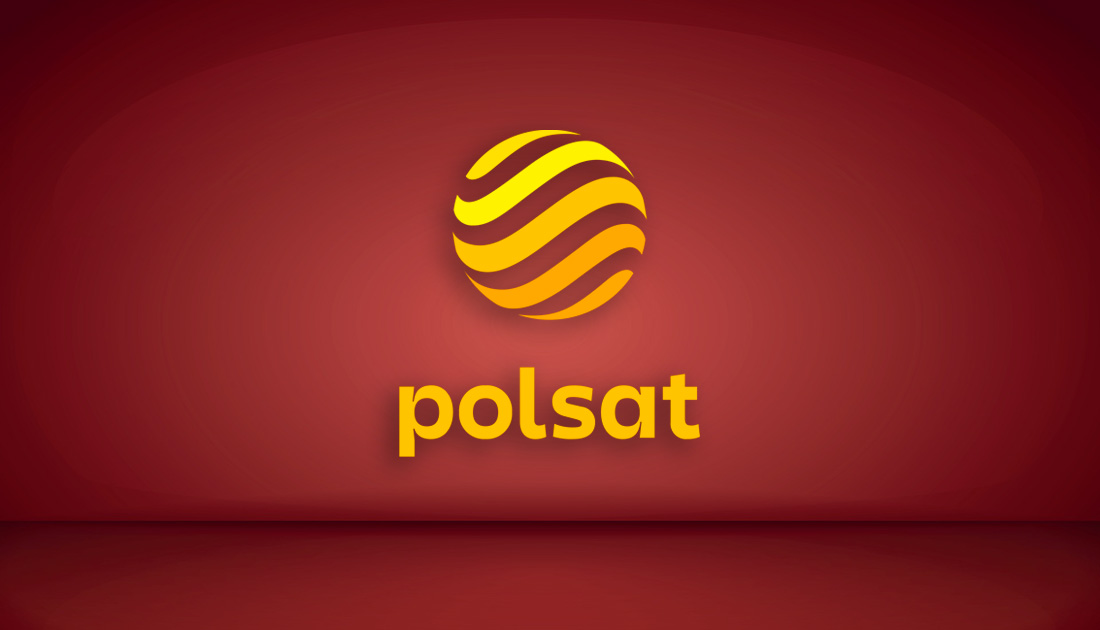 Polsat wysyła ważne maile do swoich klientów! 31 sierpnia kluczowa zmiana w ofercie