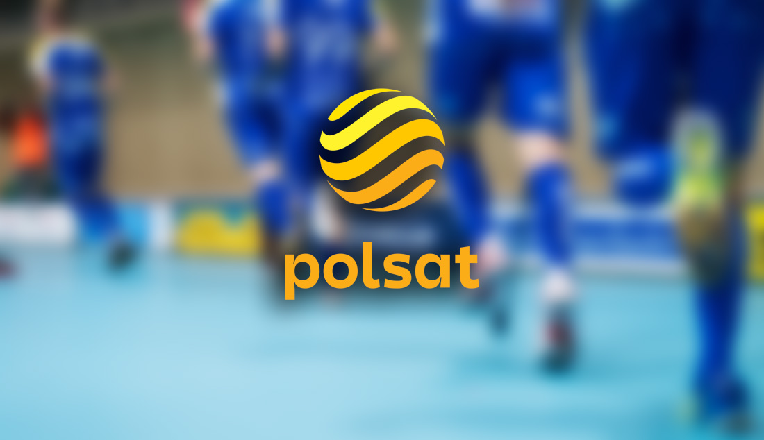 Polsat zabrał TVP ważne transmisje sportowe! Tego już nie będzie w TV publicznej