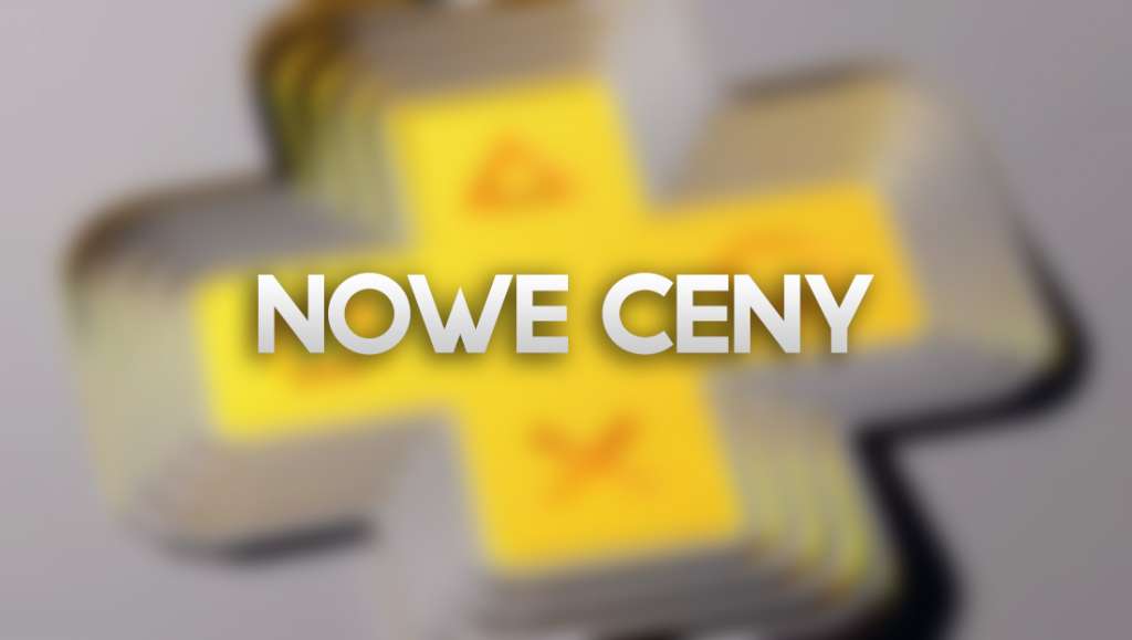 ps plus playstation essential extra premium cena ceny cennik 2023 podwyżka w polsce polska ps4 ps5