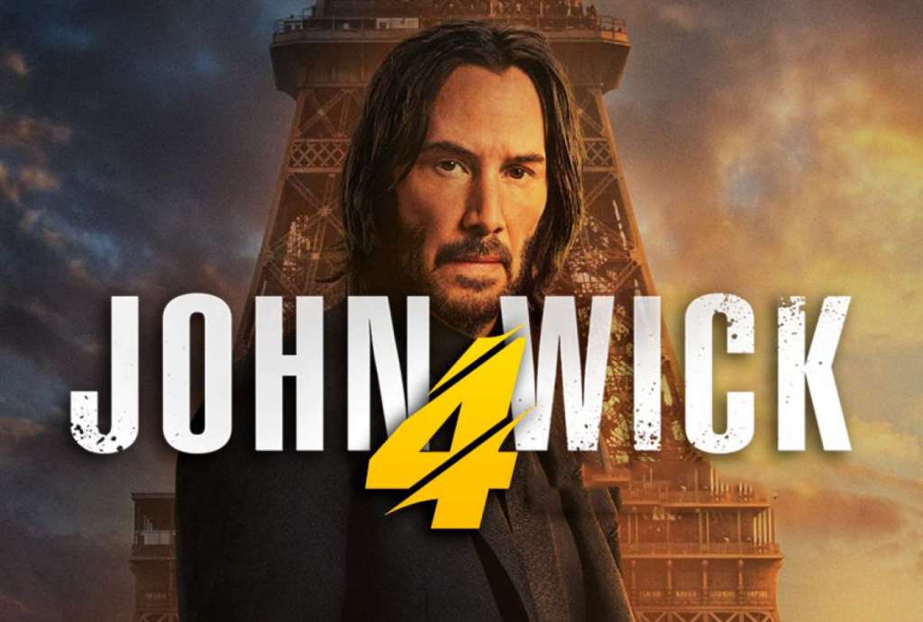 john wick 4 gdzie obejrzeć online vod za darmo amazon prime video cda