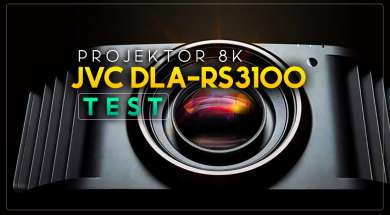 jvc dla-rs3100 projektor 8k test okładka