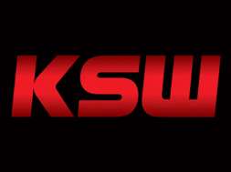 ksw logo