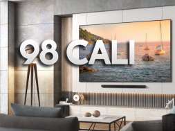 samsung Q80C telewizor 98 cali okładka