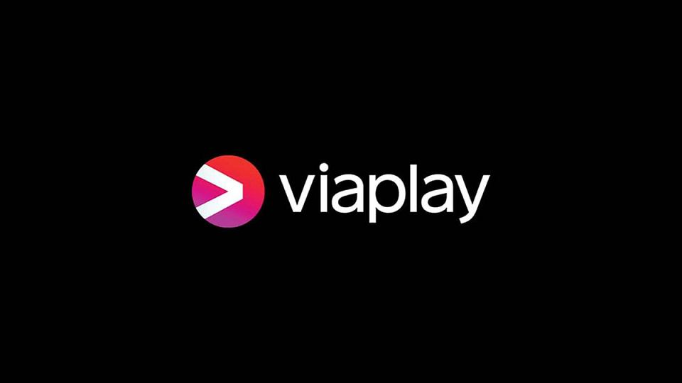 Kolejna firma kupiła udziały w Viaplay! Przejęto 10% – co dalej ze sportem w Polsce?