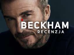 beckham serial netflix recenzja okładka