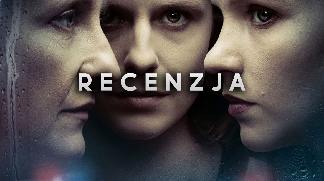 To najnowszy polski serial Viaplay. “Morderczynie” – warto obejrzeć? Recenzujemy!