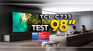 tcl-c735-98-cali-telewizor-test-okładka_eisa