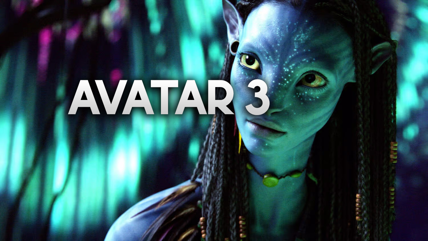 Są nowe informacje o przesuniętym filmie “Avatar 3”! Kiedy kolejna część w kinach?