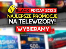 black-friday-najlepsze-oferty-2023-okładka