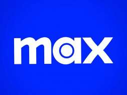 max vod serwis platforma stramingowa logo