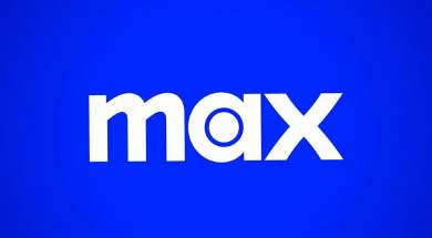 max vod serwis platforma stramingowa logo