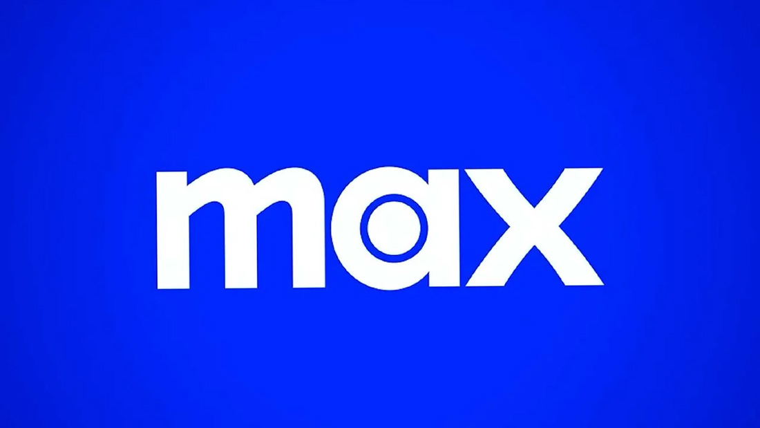 Szykujmy się na zmianę. HBO Max ustąpi miejsca nowej platformie! Kiedy zmiana w Polsce?