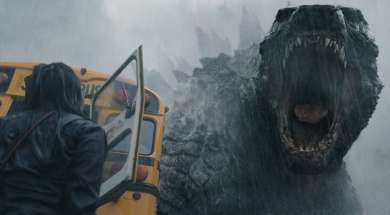 monarch dziedzictwo potworow (2)