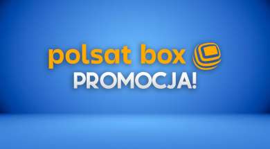 polsat box promocja okładka