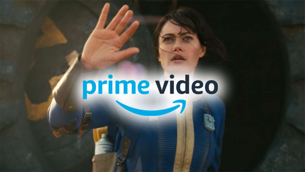 amazon prime video filmy seriale nowości 2024 lista zapowiedź