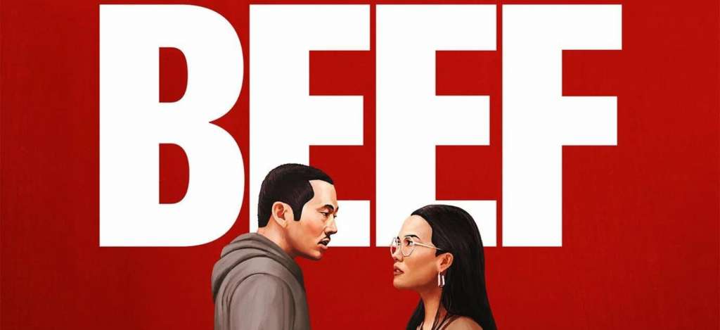 jaki serial obejrzeć w święta online vod netflix disney+ plus hbo max skyshowtime