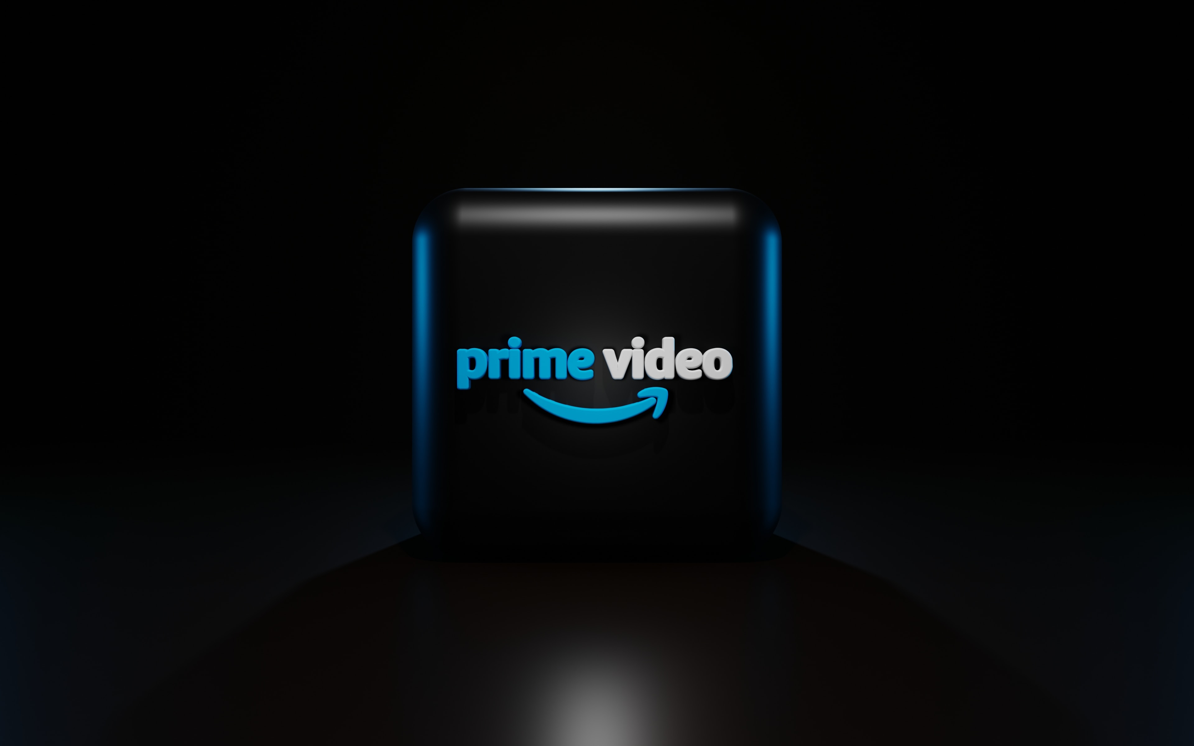 Głośny film z grudnia od DZIŚ na Prime Video! Niespodziewany wrzut do oferty!