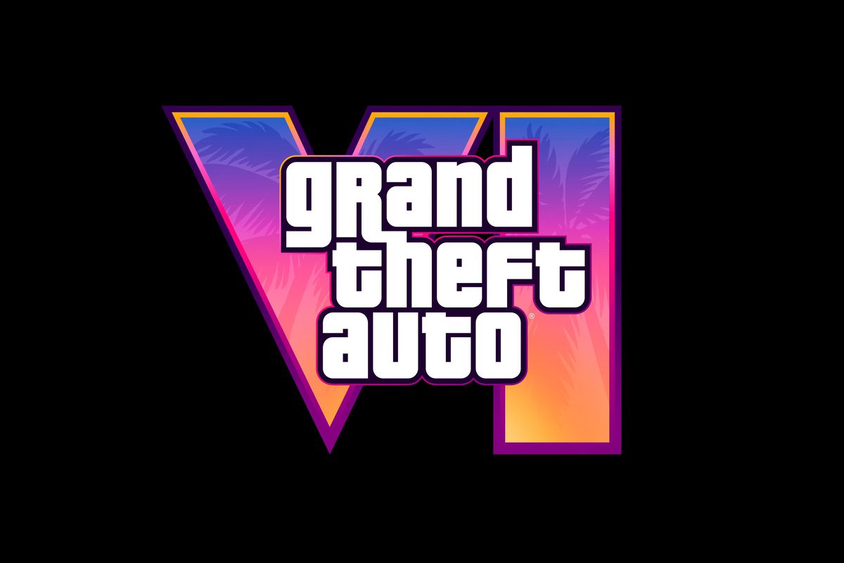 Zwiastun GTA 6 wyciekł przed premierą. Rockstar publikuje całe wideo – mamy datę debiutu gry!