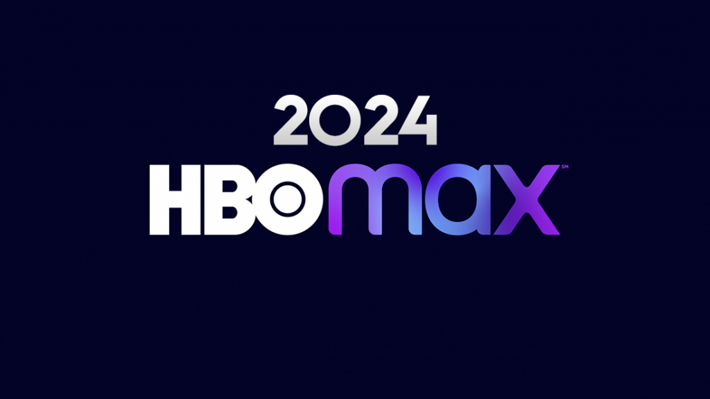 hbo max nowości styczeń 2024 filmy seriale co obejrzeć oglądać premiery