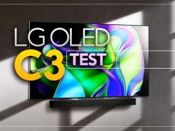 lg oled c3 telewizor 2023 test okładka