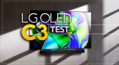 lg oled c3 telewizor 2023 test okładka